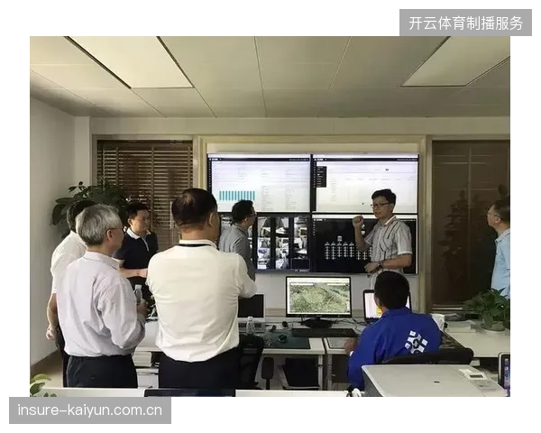 自动化高光剪辑流程如何清退传统人工审核的繁杂步骤