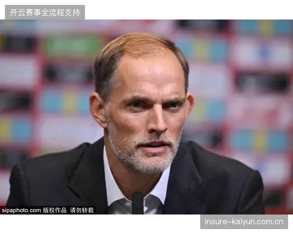 拜仁慕尼黑决赛高压体系运转失灵，图赫尔未能限制皇马中场轻松出球