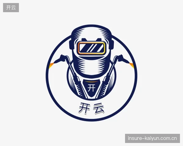 关于开云官网