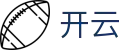开云中国官方平台 - 中国区中文官网