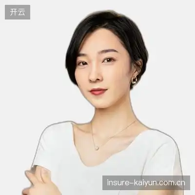雷恒宇