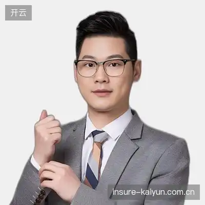 卢民琪