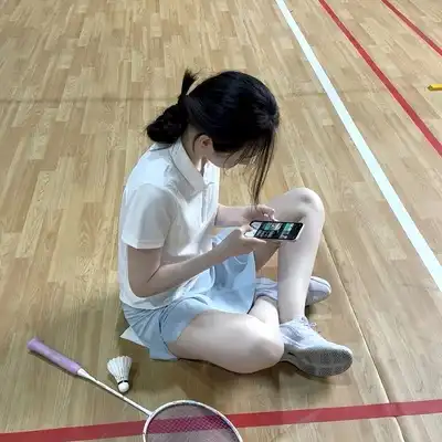 谢辉