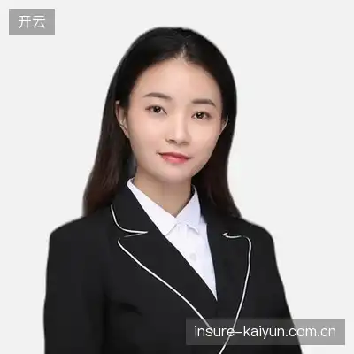 叶诚