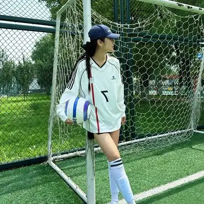 周琪洋