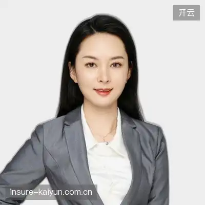 邹梓民